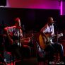 20100910_IMG_4020